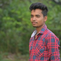 Indranil Das