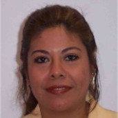 Mariana Hernandez Ramo