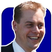 Alwin Postma