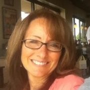 Sherri Friedrich