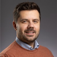 Damir Emkic