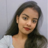 Palak Sethia