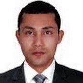 Surab Molla