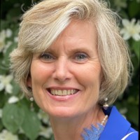 Sylvie Di Dario