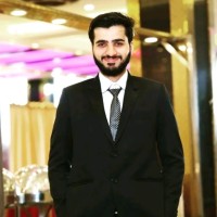 Rashid Hafeez