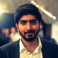 Muhammad Muneeb Farhat