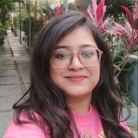 Tulika Bhargava
