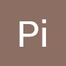 Pi Po