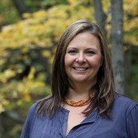 Jennifer Charles