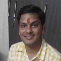 Anshul Jain