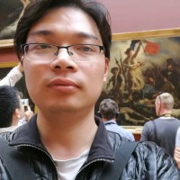 王良林