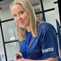 Tracey Grant