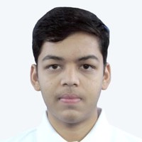 Ranjit Pradhan