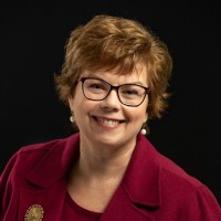 Nanci Tessier