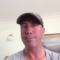 Chris Ferris