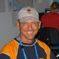 Doug Howe