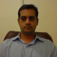 muhammad ahmad