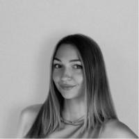 Emily Steyaert