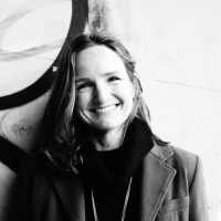 Lara Van Leeuwen