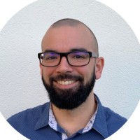Xavier Loizillon