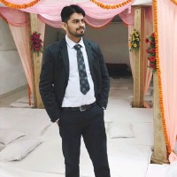 Amiteshwar Singh