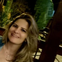 Aline Comerlato