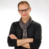 Florian Essler