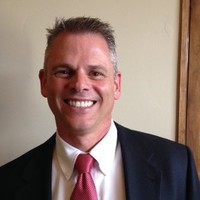 Eric Whiting