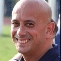 Ed Soto