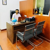 Nitesh Kumar