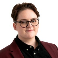 Niamh Doyle