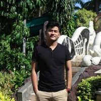 Muhammad Fabian Anshor