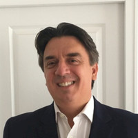Alexandre GERAULT