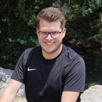 Timo Hrda