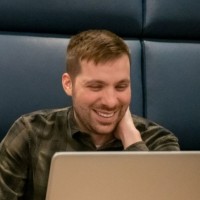 Zachary Gundrum