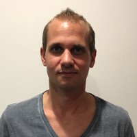 Stefan Wölfler