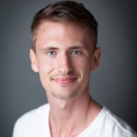 Philipp Käser
