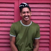 Caio Leonardo