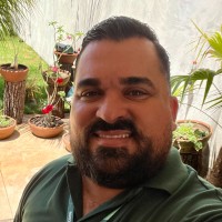 Thiago Thobias  Tamanini