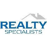 Realty Specialists