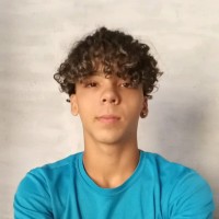 Ricardo Perillo