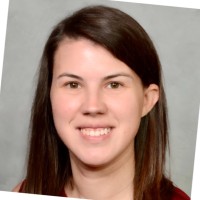 Bailey Mitchell, Ed.D.