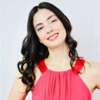 Anat Czarny