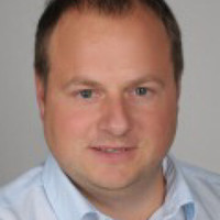 Richard Kramer