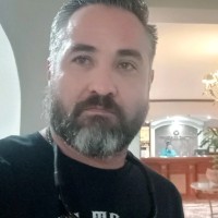 Josué Santana