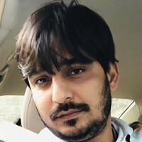 Yasir Warsi