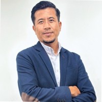 Wan Yuslan Wan Zulkifli