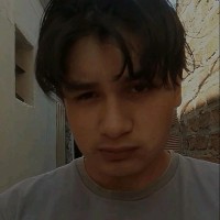 Maximo Agüero