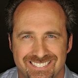 D. Andrew Lewis, Dds, Fagd