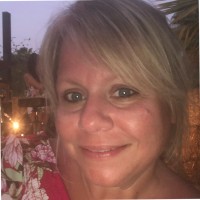 Victoria Carpenter-Sawman